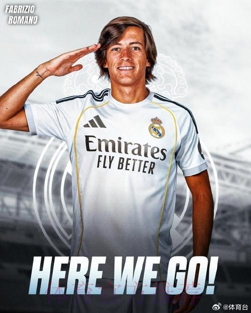 罗马诺：西甲欧冠将决定阿韦洛亚的未来