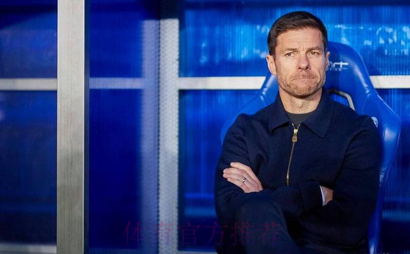 44岁阿隆索挥拳怒吼 终结2连败+暂逃下课厄运 仍遭怒批：场面丑陋